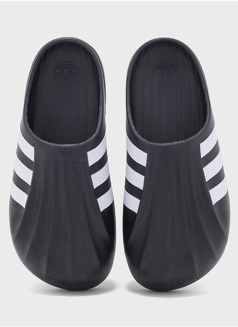 adidas Originals Adifom Superstar Mu  - Image 4