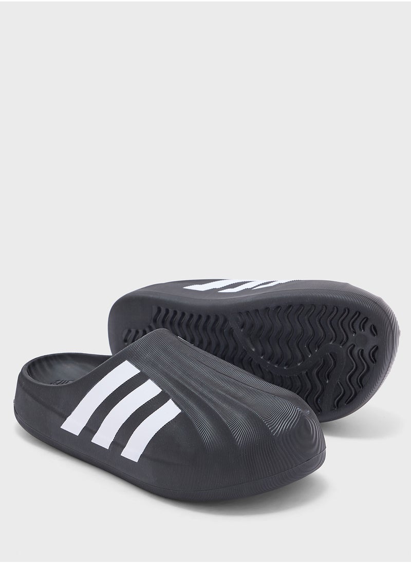 adidas Originals Adifom Superstar Mu  - Image 3