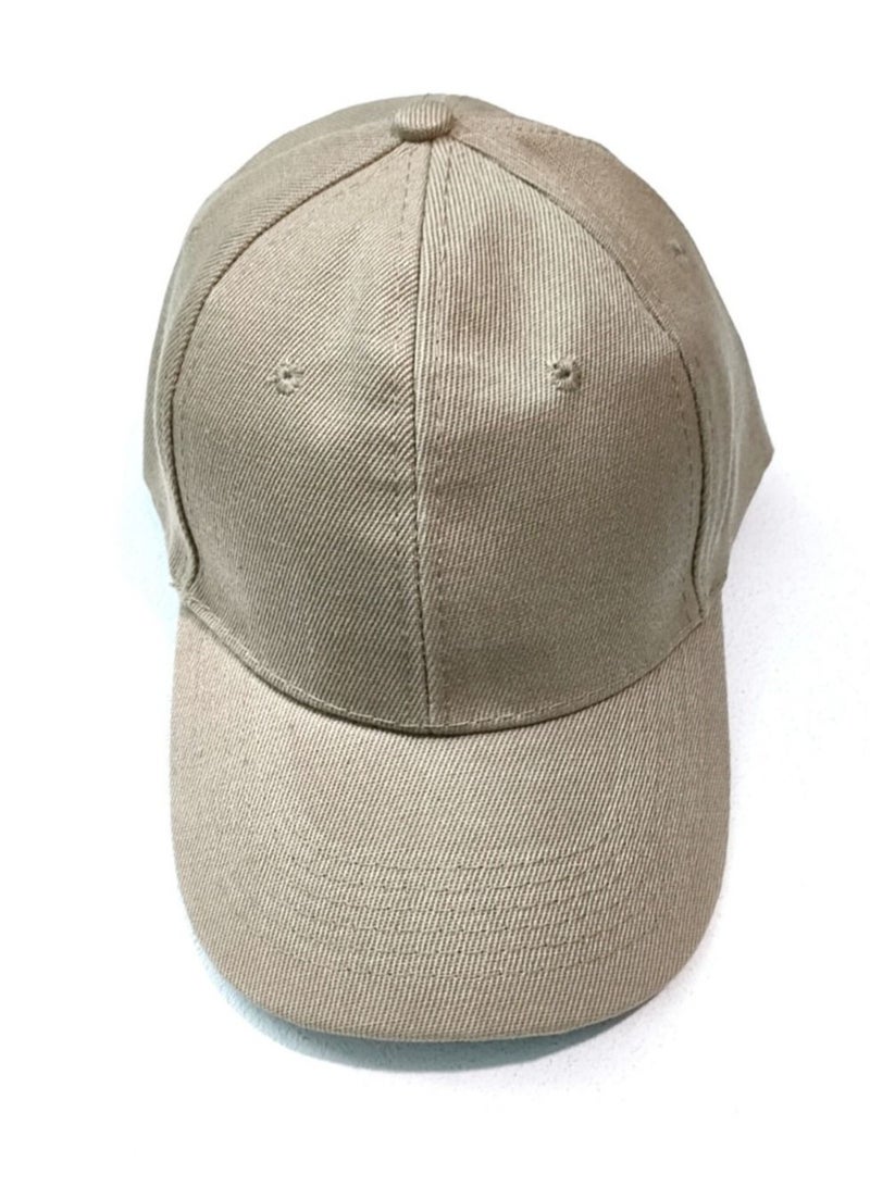 Bundle of Three baseball sport cap hat  - Image 4