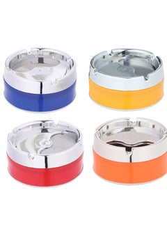 Ashtray with lid - pzsku/ZE6EF702DF213D814F344Z/45/_/1723299351/638e2f3c-08cc-45e1-b963-aba0ff7ec67d