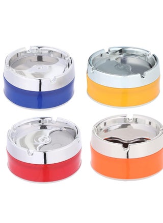 Ashtray with lid - pzsku/ZE6EF702DF213D814F344Z/45/_/1723299351/638e2f3c-08cc-45e1-b963-aba0ff7ec67d