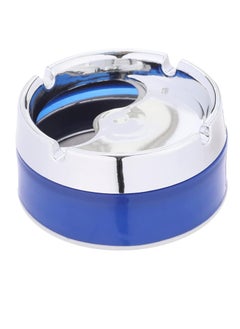 Ashtray with lid - pzsku/ZE6EF702DF213D814F344Z/45/_/1723299352/4ee6e85e-7264-47ed-a8e4-f6f7c38ee199