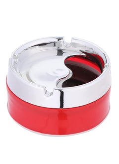 Ashtray with lid - pzsku/ZE6EF702DF213D814F344Z/45/_/1723299372/faf0ad8f-a264-4627-aa44-0766229f7eff