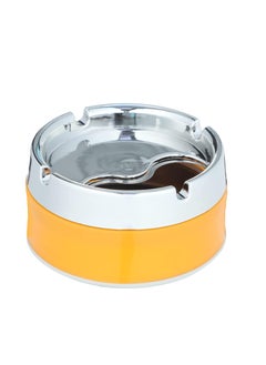 Ashtray with lid - pzsku/ZE6EF702DF213D814F344Z/45/_/1723299382/63146a85-cc08-4c42-871e-39359747a35c