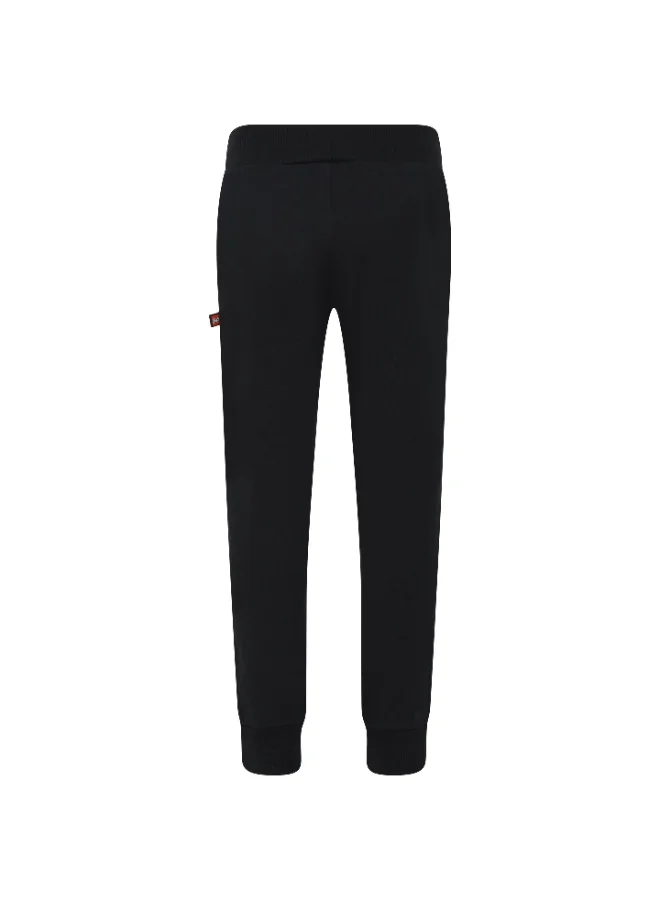 LEGO LEGO - SWEATPANTS