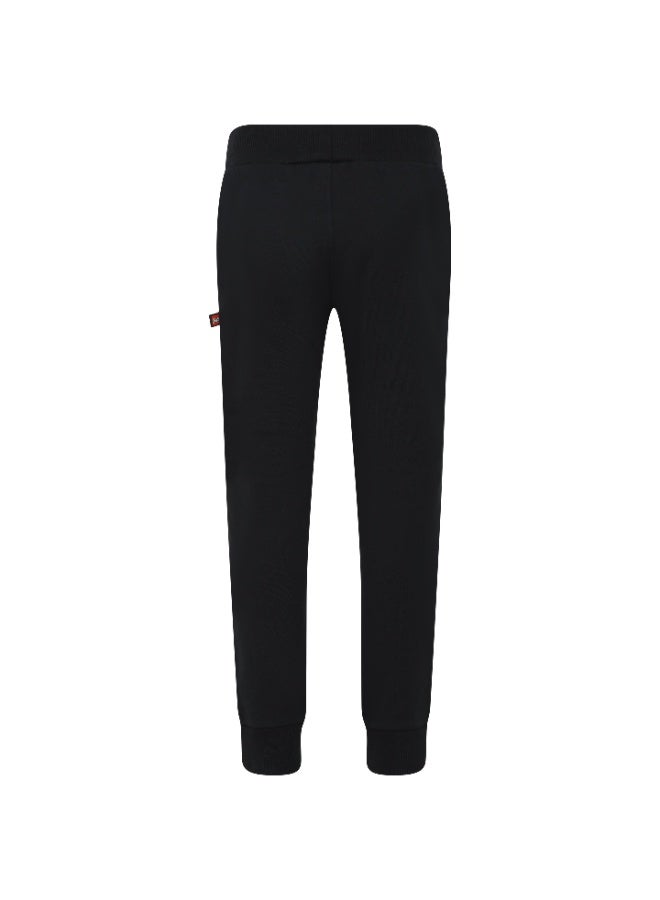 ليغو بنطلون رياضي ليجو - Image 2