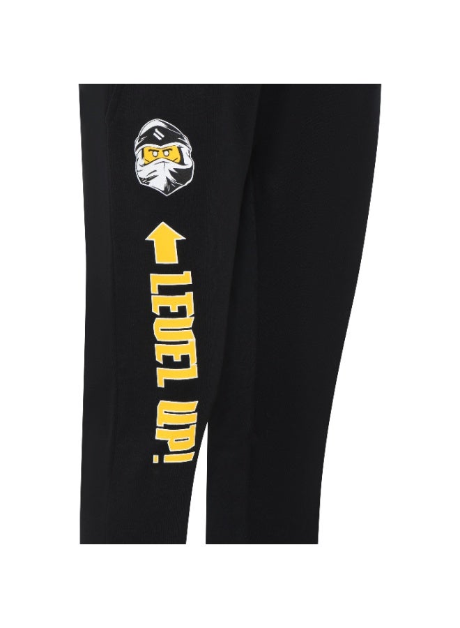 ليغو بنطلون رياضي ليجو - Image 3