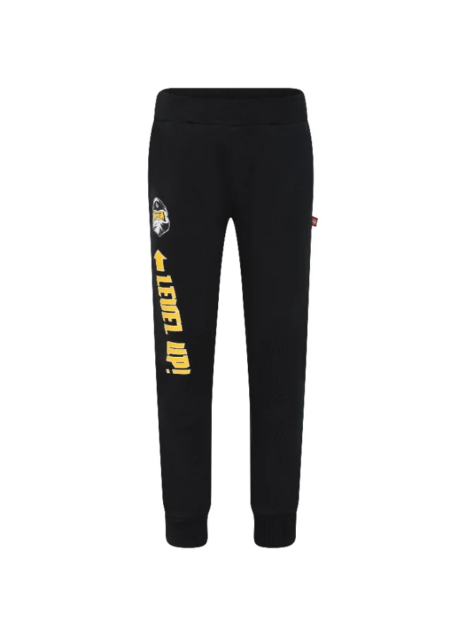 LEGO LEGO - SWEATPANTS
