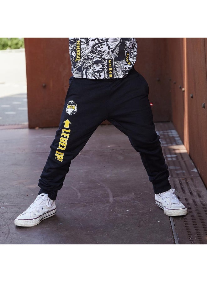 ليغو بنطلون رياضي ليجو - Image 4