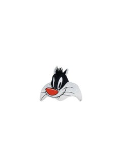 Generic SYLVESTER 2D CUSHION  - Image 1