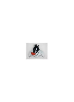 Generic SYLVESTER 2D CUSHION  - Image 2