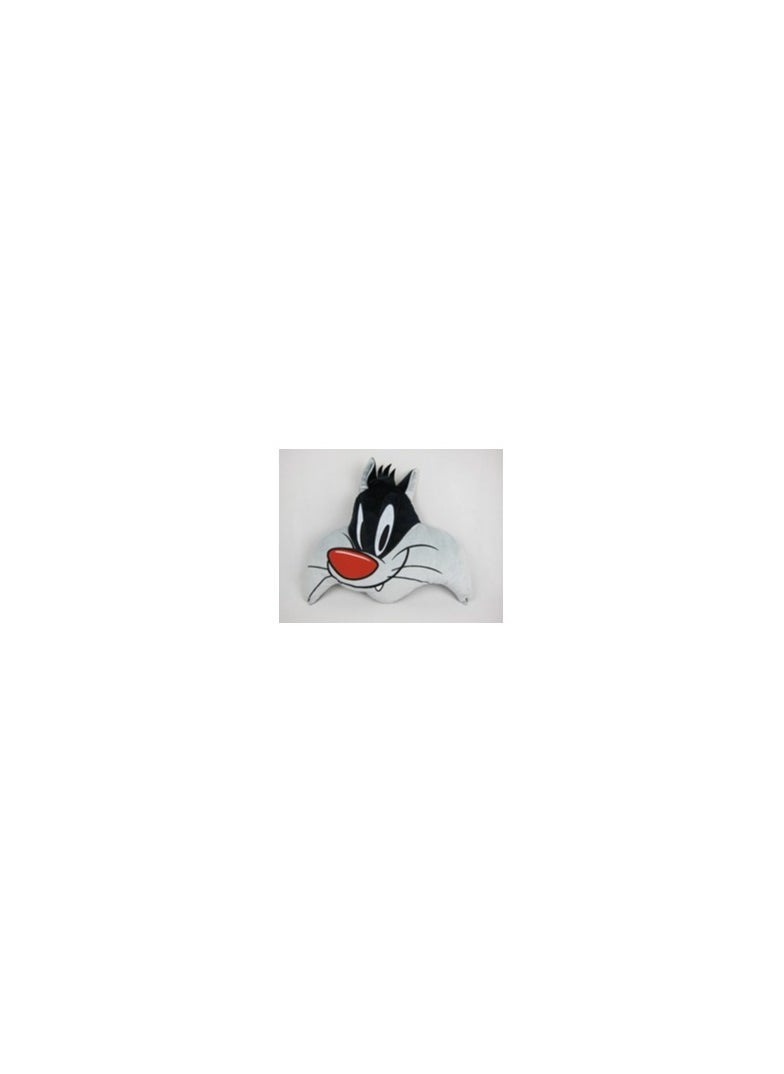 Generic SYLVESTER 2D CUSHION  - Image 2