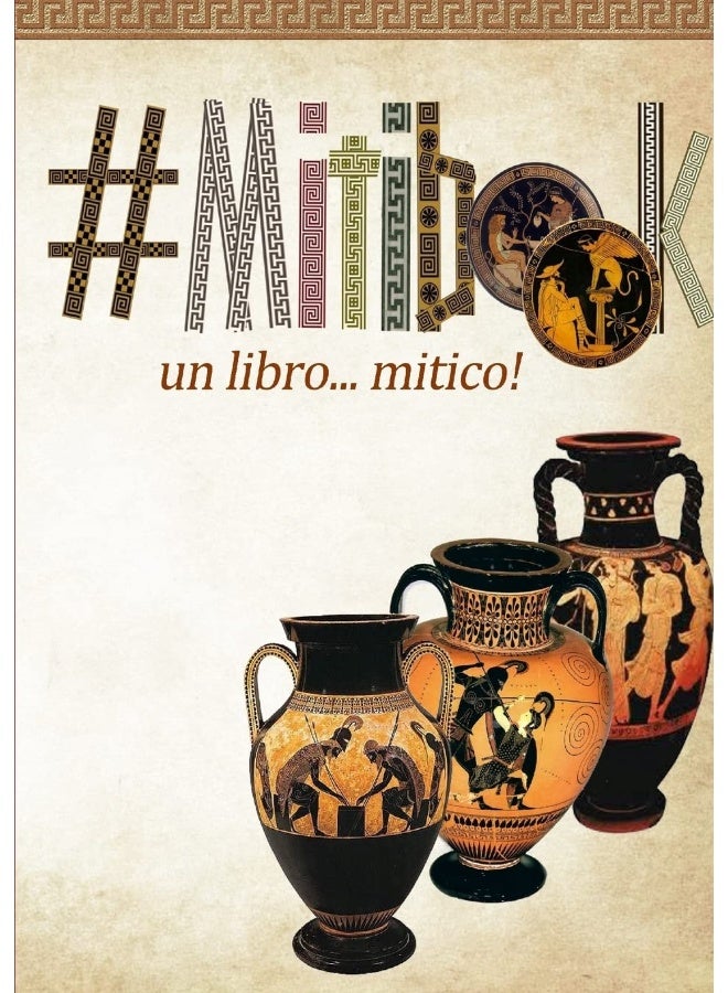 #Mitibook - Image 1