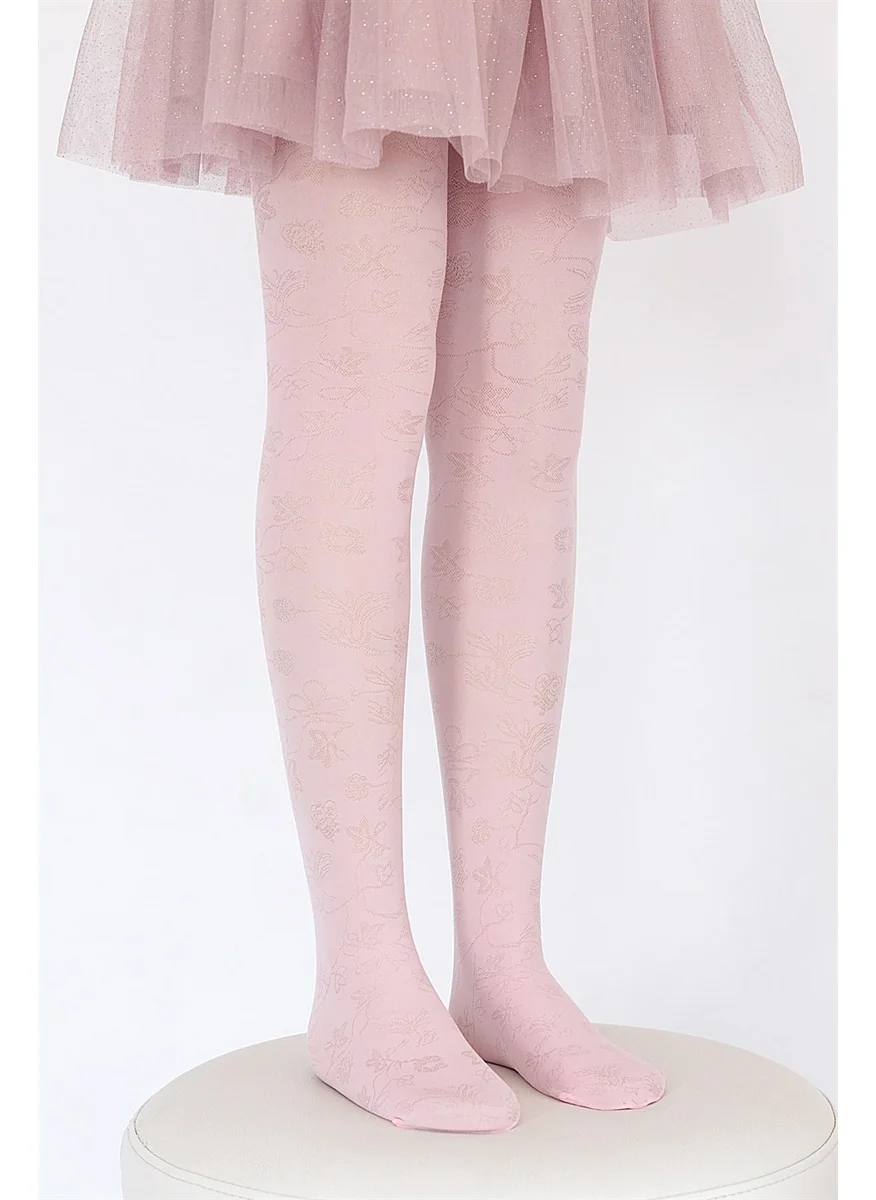 DayMod Bee Kids Tights