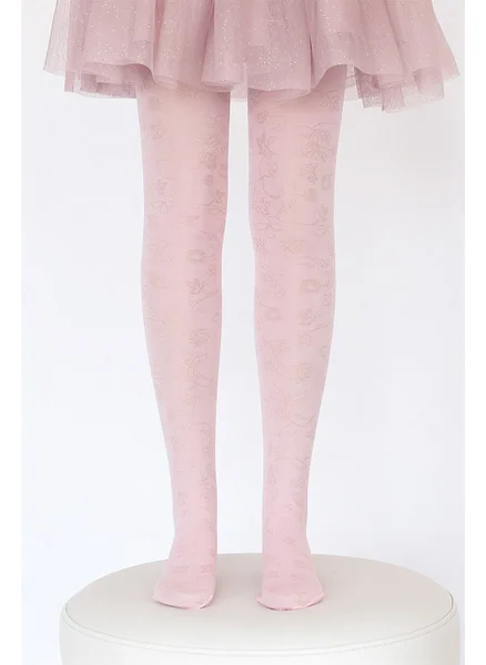 دايمود Bee Kids Tights