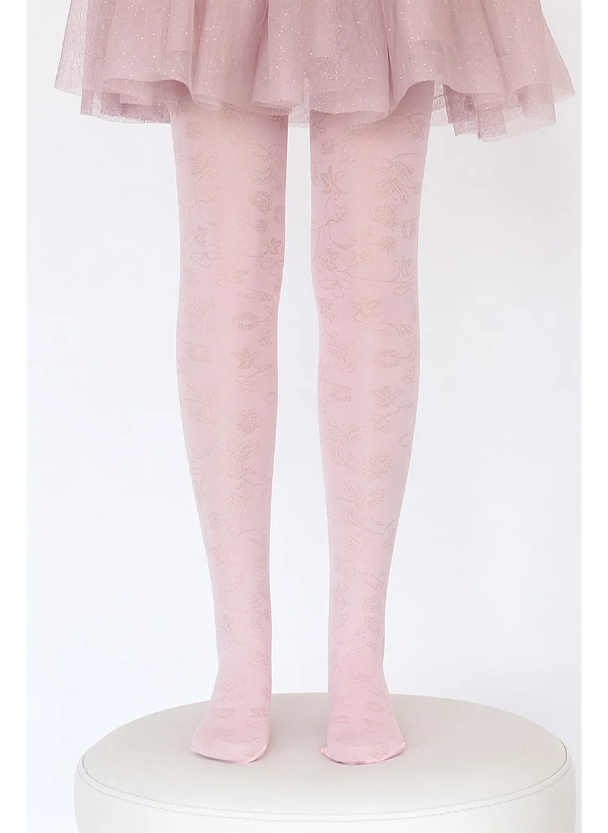 دايمود Bee Kids Tights