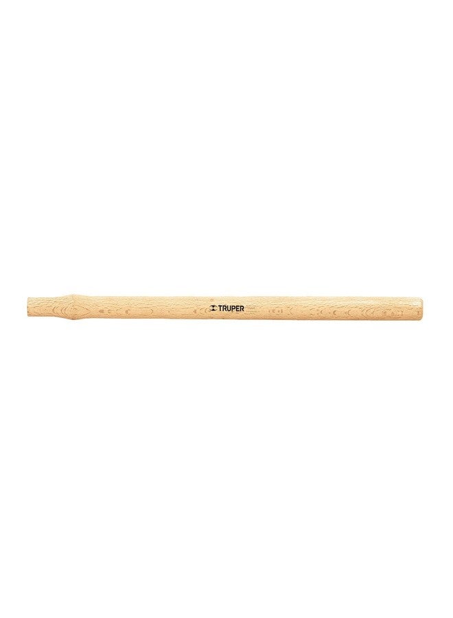 TRUPER MG-MD-6/16 Replacement Handles For Sledge Hammers 36" (91cm) - Image 1