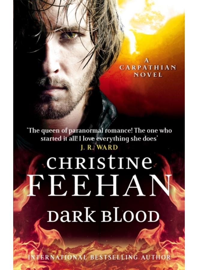 Dark Blood 