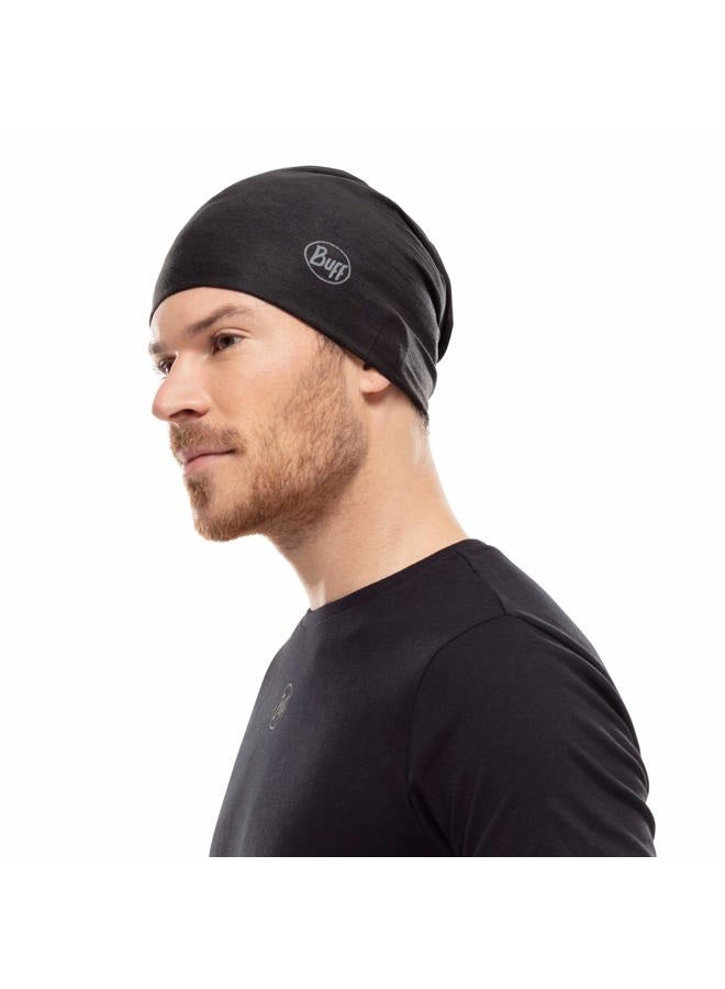 BUFF Multifunctional Neckwear CoolNet UV Half Lightweight Headband, Laertes, One Size - Image 2