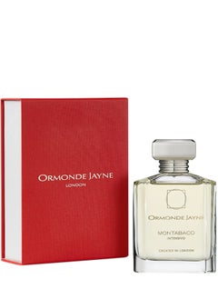 Ormonde Jayne Ormonde Jayne Montabaco Intensivo 88ml 