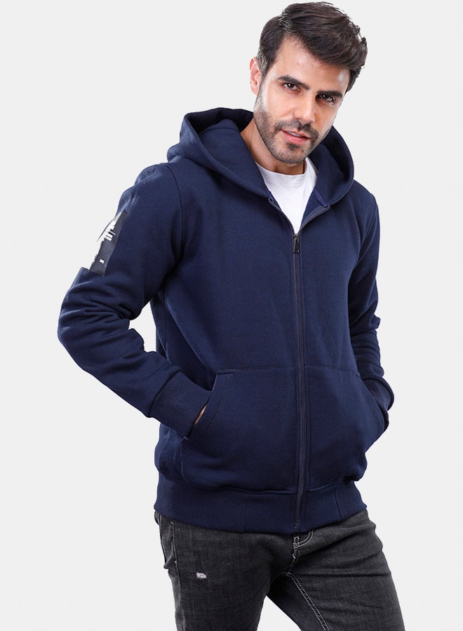 Coup Fashionable Sweatshirt - Image 1