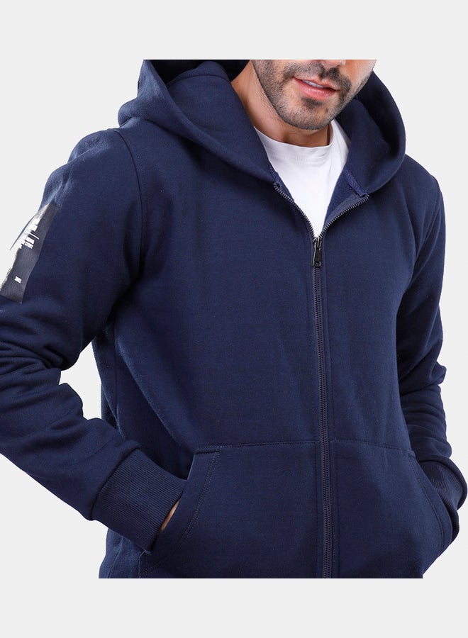 Coup Fashionable Sweatshirt - Image 3