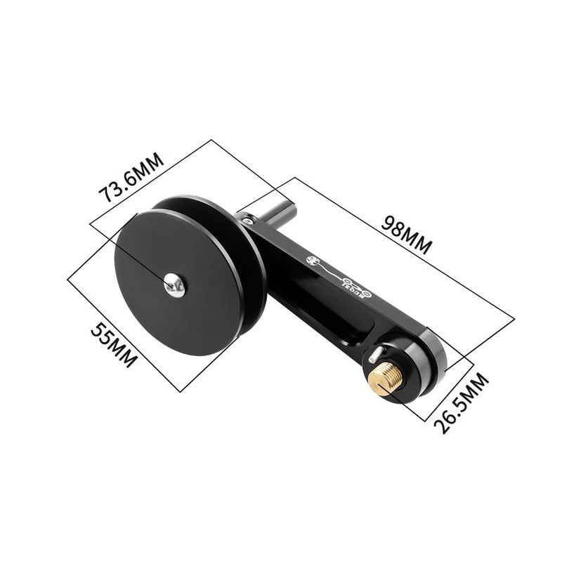 Bibike Single Speed Conversion Kit 13T/14T/15T/16T/17T Single Speed Cassette Conversion Spacers - Image 2