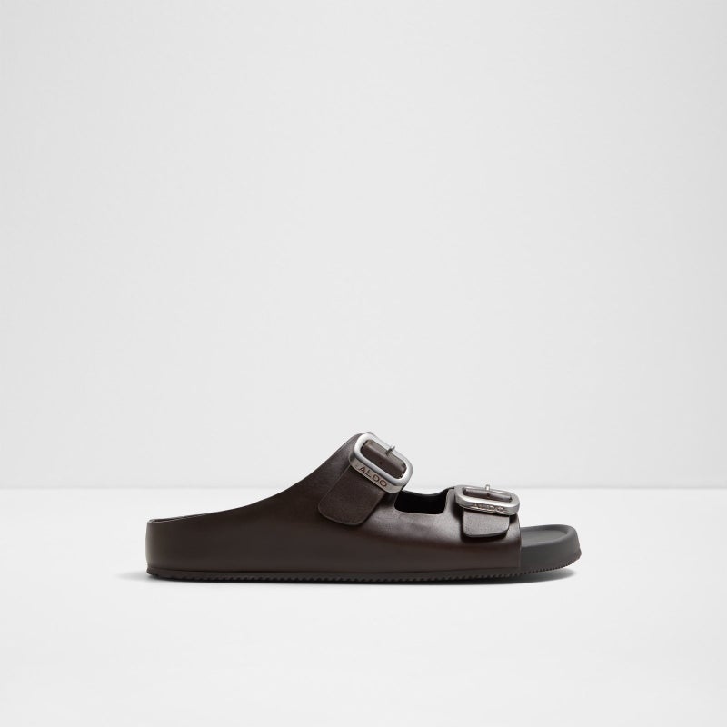 ALDO Double Strap Casual Sandals  - Image 1