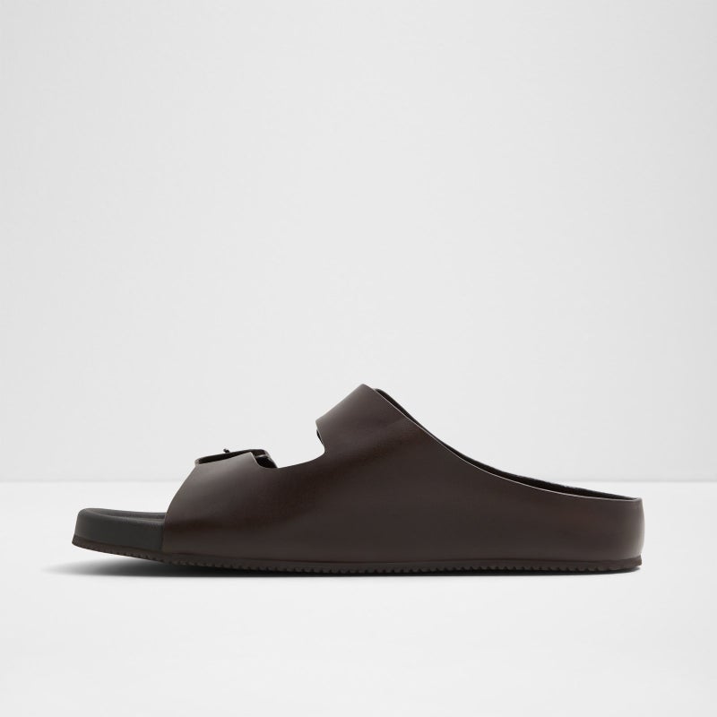 ALDO Double Strap Casual Sandals  - Image 2