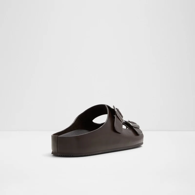ALDO Double Strap Casual Sandals