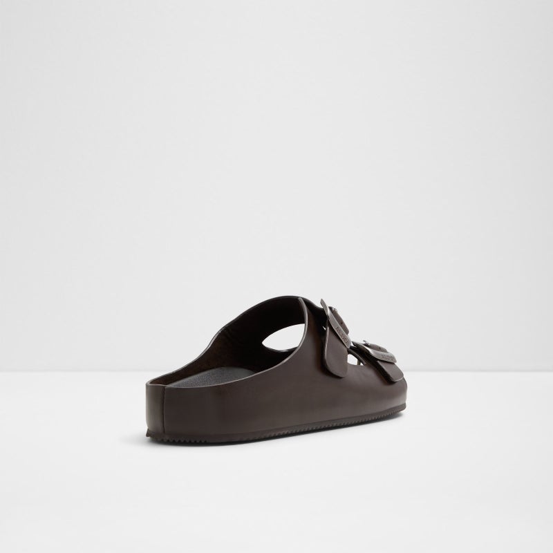 ALDO Double Strap Casual Sandals  - Image 4