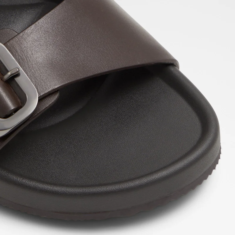 ALDO Double Strap Casual Sandals