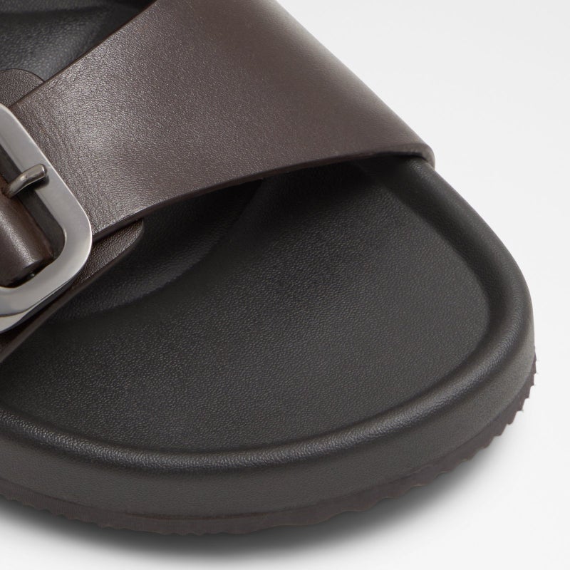 ALDO Double Strap Casual Sandals  - Image 5