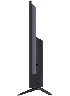 ICONA Icona 32 Inch HD LED TV, Television, Crisp Display, HDMI & USB Ports, Energy Efficient, Black – Model ILED-S320A  - Image 3