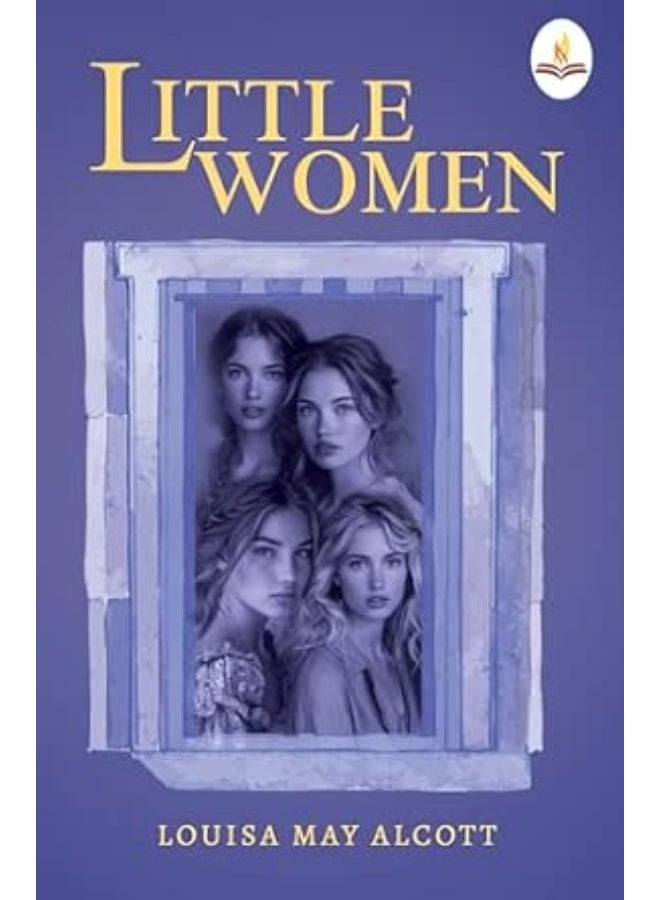 Little Women