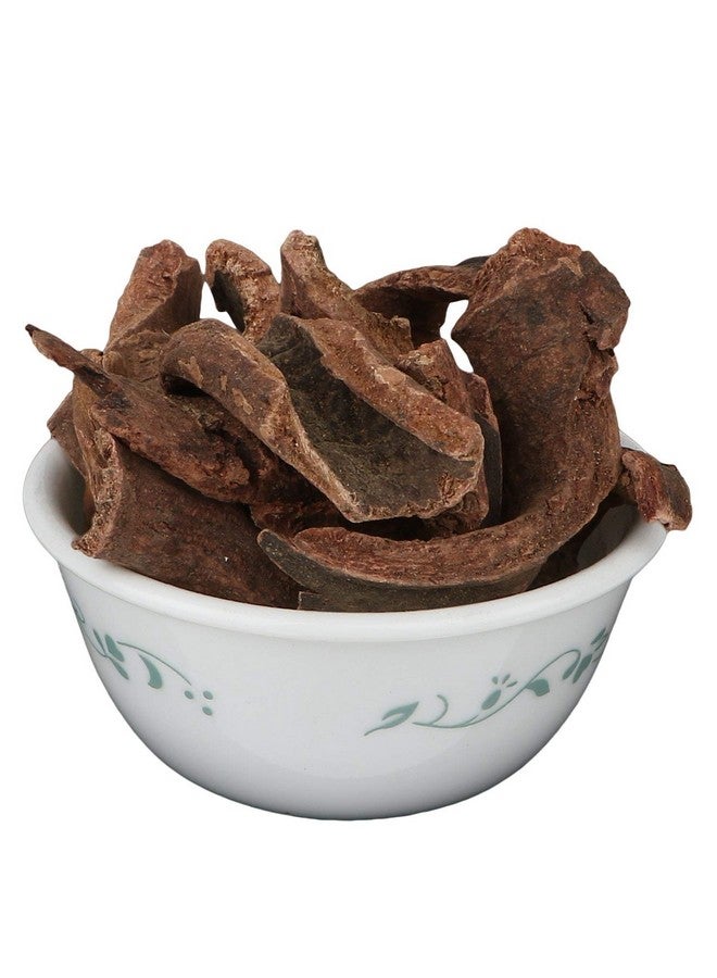 YUVIKA Kaiphal - Myrica Esculenta - Myrica Nagi 200 Grams - Image 2