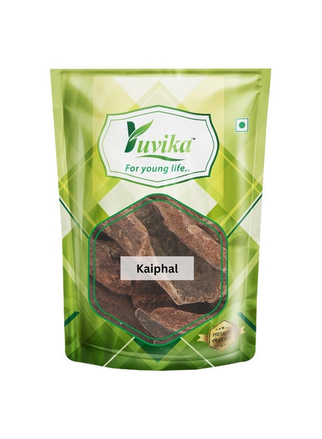 YUVIKA Kaiphal - Myrica Esculenta - Myrica Nagi 200 Grams - Image 1