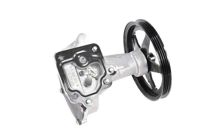 ACDelco GM Original Equipment 12669488 Vacuum Pump - Image 2