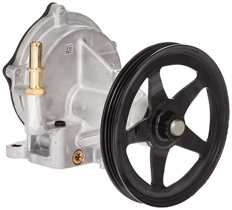 ACDelco GM Original Equipment 12669488 Vacuum Pump - Image 5