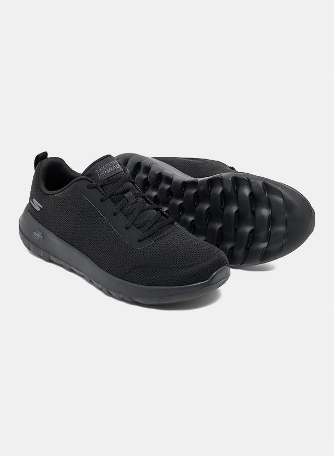 SKECHERS أحذية غو ووك ماكس - Image 2
