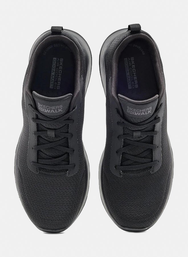 SKECHERS أحذية غو ووك ماكس - Image 3