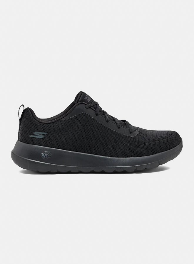 SKECHERS أحذية غو ووك ماكس - Image 1