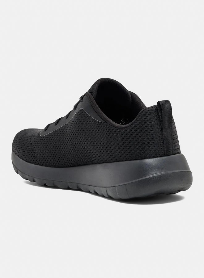 SKECHERS أحذية غو ووك ماكس - Image 4
