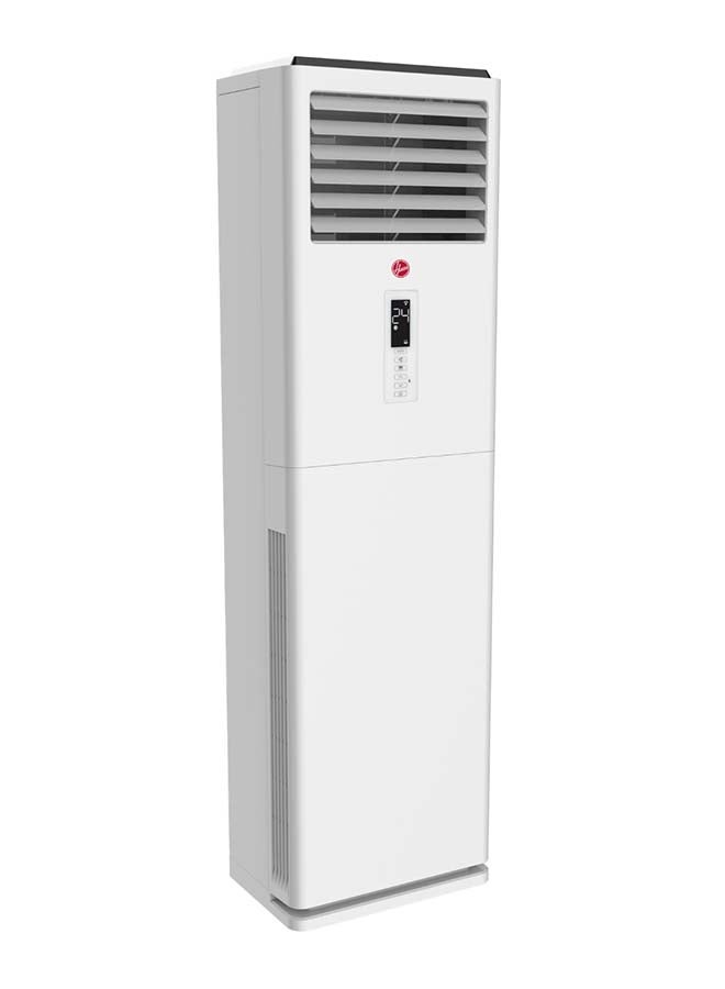 هوفر مكيف هواء قائم على الأرض 4.0 طن - 48000 وحدة حرارية بريطانية - Image 2