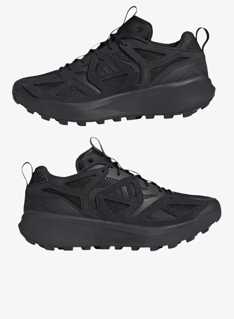 Adidas Kantai Trail Shoes