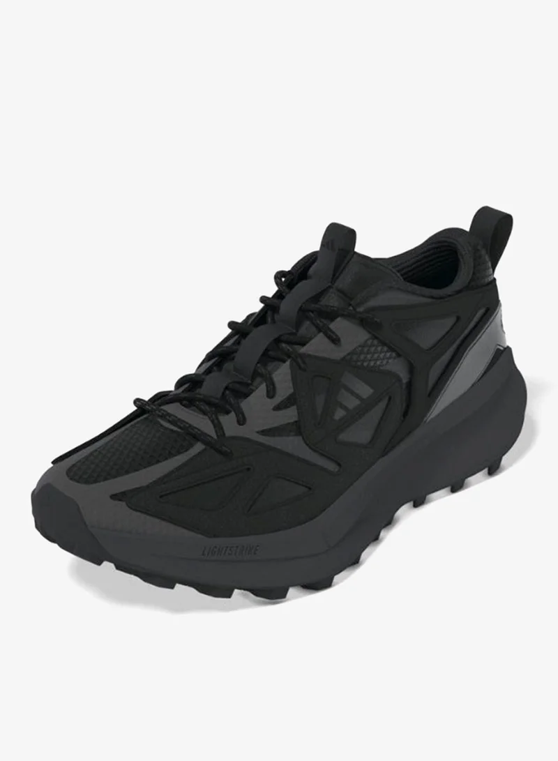 Adidas Kantai Trail Shoes