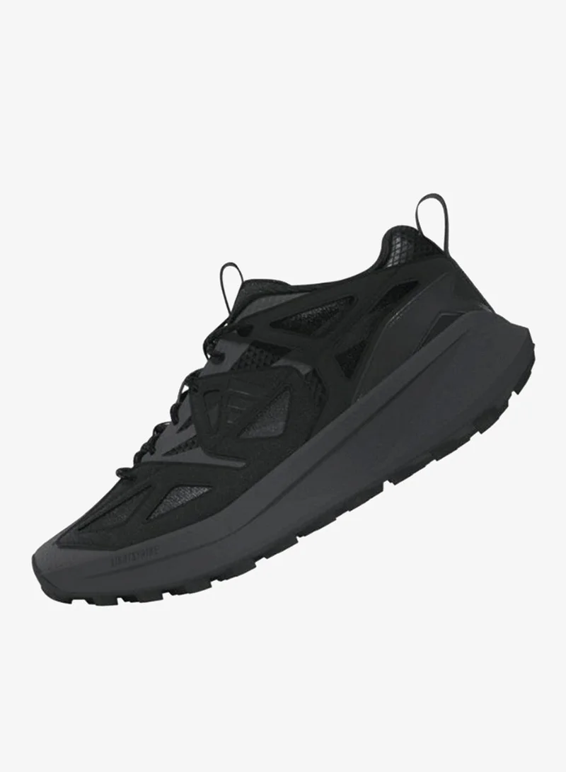 Adidas Kantai Trail Shoes