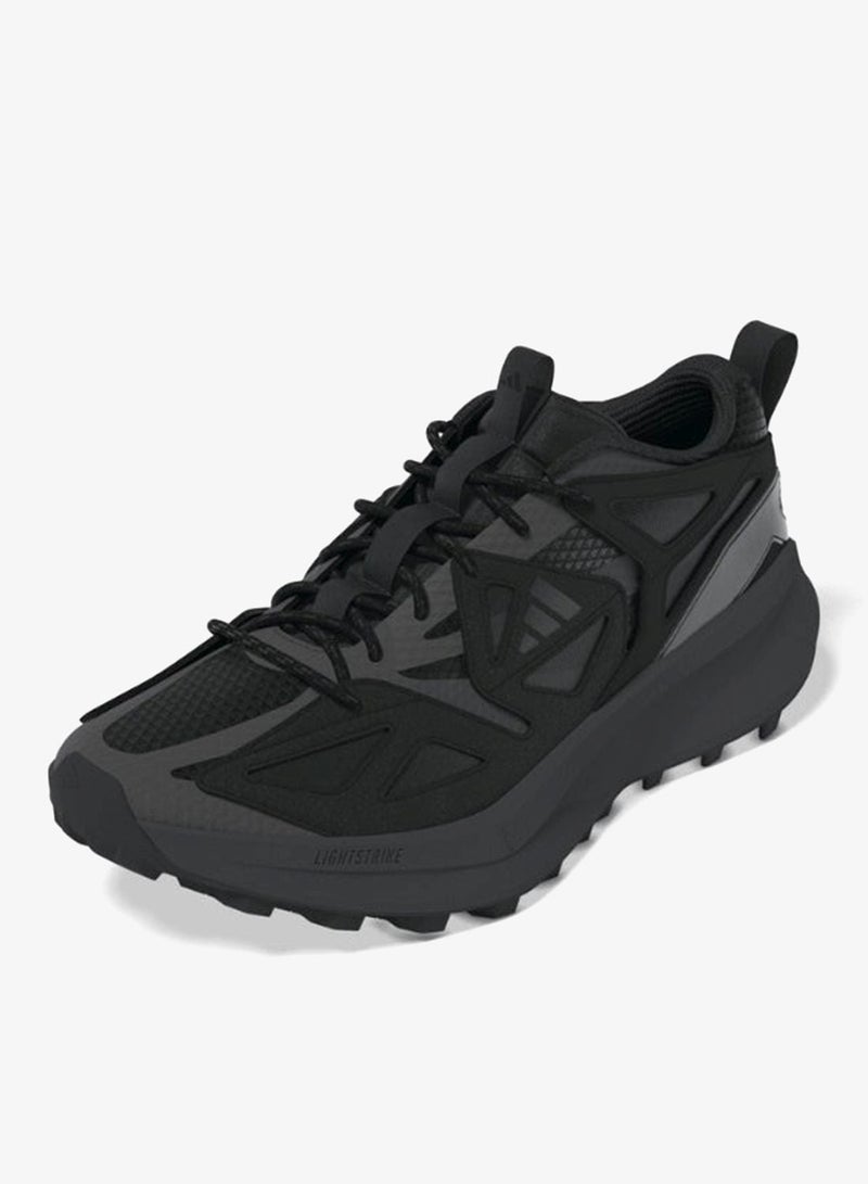 Adidas Kantai Trail Shoes - Image 3