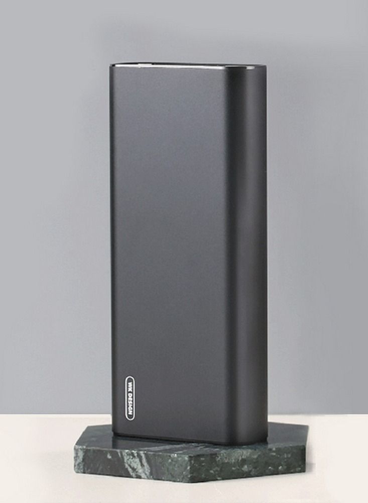WEKOME power bank WP-109 - Image 2