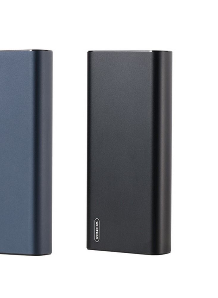 WEKOME power bank WP-109 - Image 3